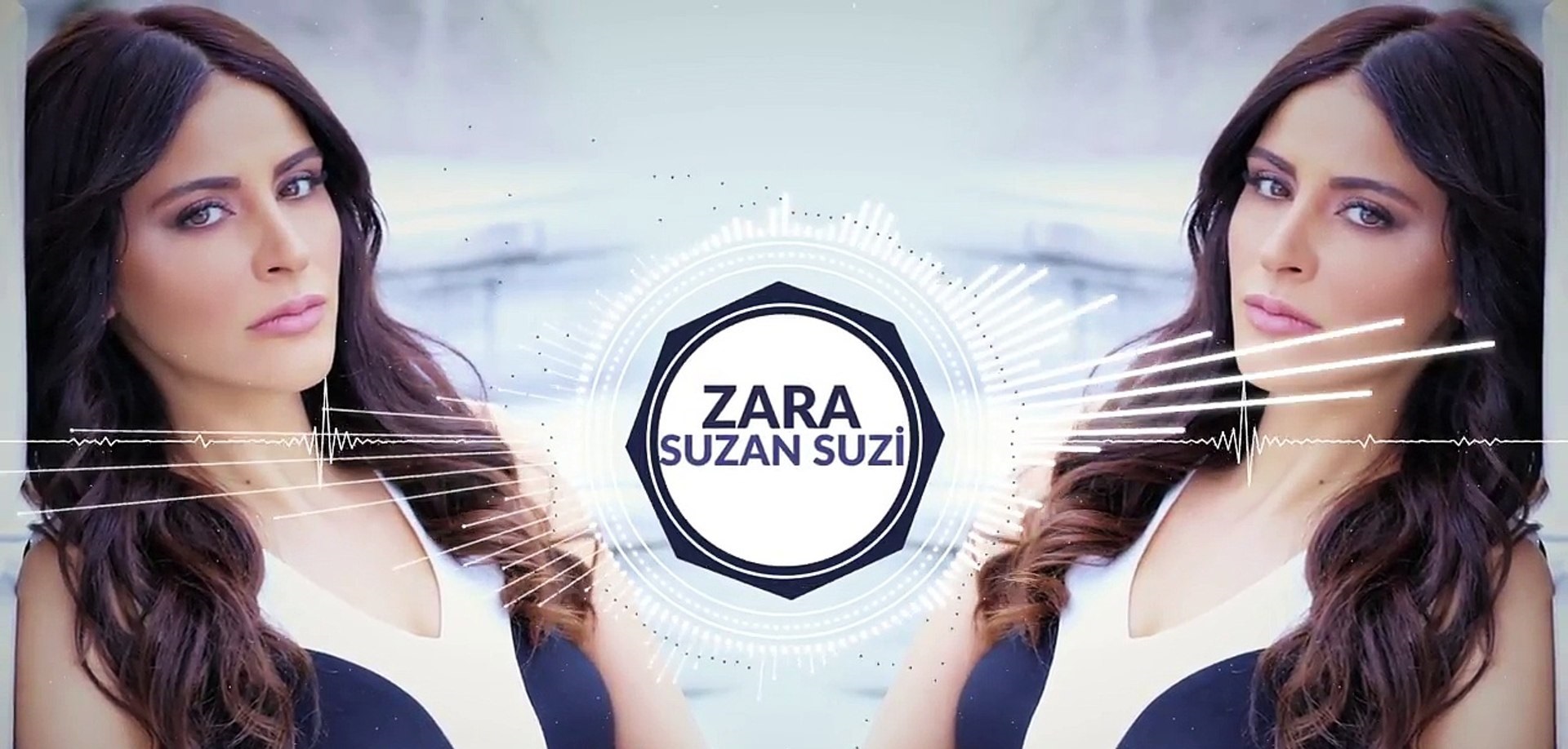 Zara Suzan Suzi