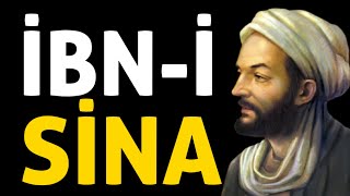 İbni Sina Sözleri