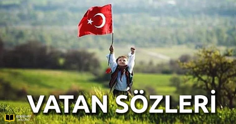 Vatan Sözleri